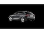 Audi A3 Sportback 45 TFSI 272 pk | Panoramadak | SONOS | Matrix | Stoelverwarming | Climate Control | Getint Glas | Cruise Control |