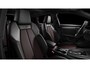 Audi A3 Sportback 45 TFSI 272 pk | Panoramadak | SONOS | Matrix | Stoelverwarming | Climate Control | Getint Glas | Cruise Control |