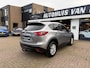 Mazda CX-5 2.0 2WD|Navi|Cruise|Climate|Trekhaak|Stoelverw||Pdc|Lmv|Elek Pakket|Nw Apk