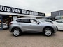 Mazda CX-5 2.0 2WD|Navi|Cruise|Climate|Trekhaak|Stoelverw||Pdc|Lmv|Elek Pakket|Nw Apk