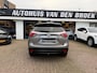 Mazda CX-5 2.0 2WD|Navi|Cruise|Climate|Trekhaak|Stoelverw||Pdc|Lmv|Elek Pakket|Nw Apk