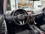 Mazda CX-5 2.0 2WD|Navi|Cruise|Climate|Trekhaak|Stoelverw||Pdc|Lmv|Elek Pakket|Nw Apk