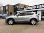 Mazda CX-5 2.0 2WD|Navi|Cruise|Climate|Trekhaak|Stoelverw||Pdc|Lmv|Elek Pakket|Nw Apk