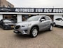 Mazda CX-5 2.0 2WD|Navi|Cruise|Climate|Trekhaak|Stoelverw||Pdc|Lmv|Elek Pakket|Nw Apk