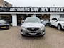 Mazda CX-5 2.0 2WD|Navi|Cruise|Climate|Trekhaak|Stoelverw||Pdc|Lmv|Elek Pakket|Nw Apk