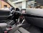 Mazda CX-5 2.0 2WD|Navi|Cruise|Climate|Trekhaak|Stoelverw||Pdc|Lmv|Elek Pakket|Nw Apk