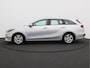 Kia Ceed Sportswagon 1.0 T-GDi DynamicLine/ unieke km/ zeer mooi!