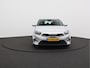 Kia Ceed Sportswagon 1.0 T-GDi DynamicLine/ unieke km/ zeer mooi!