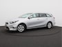 Kia Ceed Sportswagon 1.0 T-GDi DynamicLine/ unieke km/ zeer mooi!