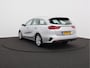 Kia Ceed Sportswagon 1.0 T-GDi DynamicLine/ unieke km/ zeer mooi!