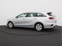 Kia Ceed Sportswagon 1.0 T-GDi DynamicLine/ unieke km/ zeer mooi!