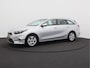 Kia Ceed Sportswagon 1.0 T-GDi DynamicLine/ unieke km/ zeer mooi!