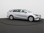 Kia Ceed Sportswagon 1.0 T-GDi DynamicLine/ unieke km/ zeer mooi!