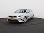 Kia Ceed Sportswagon 1.0 T-GDi DynamicLine/ unieke km/ zeer mooi!