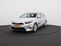 Kia Ceed Sportswagon 1.0 T-GDi DynamicLine/ unieke km/ zeer mooi!
