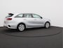 Kia Ceed Sportswagon 1.0 T-GDi DynamicLine/ unieke km/ zeer mooi!
