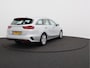 Kia Ceed Sportswagon 1.0 T-GDi DynamicLine/ unieke km/ zeer mooi!