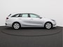 Kia Ceed Sportswagon 1.0 T-GDi DynamicLine/ unieke km/ zeer mooi!