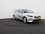 Kia Ceed Sportswagon 1.0 T-GDi DynamicLine/ unieke km/ zeer mooi!