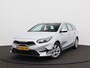 Kia Ceed Sportswagon 1.0 T-GDi DynamicLine/ unieke km/ zeer mooi!