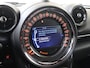 MINI Countryman Mini 1.6 Cooper Chili Schuif/ kanteldak | Climate Control | All season banden |