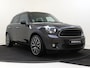 MINI Countryman Mini 1.6 Cooper Chili Schuif/ kanteldak | Climate Control | All season banden |