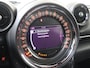 MINI Countryman Mini 1.6 Cooper Chili Schuif/ kanteldak | Climate Control | All season banden |