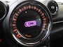 MINI Countryman Mini 1.6 Cooper Chili Schuif/ kanteldak | Climate Control | All season banden |