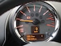 MINI Countryman Mini 1.6 Cooper Chili Schuif/ kanteldak | Climate Control | All season banden |