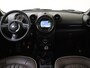 MINI Countryman Mini 1.6 Cooper Chili Schuif/ kanteldak | Climate Control | All season banden |