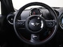 MINI Countryman Mini 1.6 Cooper Chili Schuif/ kanteldak | Climate Control | All season banden |