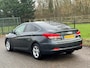 Hyundai i40 1.6 GDI Blue Business Edition /Navi/Camera/Airco/
