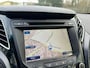 Hyundai i40 1.6 GDI Blue Business Edition /Navi/Camera/Airco/