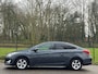 Hyundai i40 1.6 GDI Blue Business Edition /Navi/Camera/Airco/