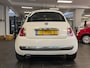 Fiat 500 0.9 TwinAir Pop / Lederen bekleding / Panodak / Airco / Black Pakket