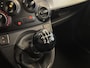 Fiat 500 0.9 TwinAir Pop / Lederen bekleding / Panodak / Airco / Black Pakket