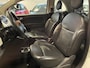 Fiat 500 0.9 TwinAir Pop / Lederen bekleding / Panodak / Airco / Black Pakket