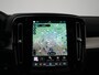 Volvo XC40 2.0 B4 Plus Black Edition Pixel LED | Panoramadak | Harman Kardon | Nubuck | Stoelverwarming V&A | Stuurwiel verwarming