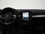 Volvo XC40 2.0 B4 Plus Black Edition Pixel LED | Panoramadak | Harman Kardon | Nubuck | Stoelverwarming V&A | Stuurwiel verwarming