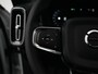 Volvo XC40 2.0 B4 Plus Black Edition Pixel LED | Panoramadak | Harman Kardon | Nubuck | Stoelverwarming V&A | Stuurwiel verwarming