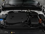 Volvo XC40 2.0 B4 Plus Black Edition Pixel LED | Panoramadak | Harman Kardon | Nubuck | Stoelverwarming V&A | Stuurwiel verwarming
