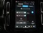 Volvo XC40 2.0 B4 Plus Black Edition Pixel LED | Panoramadak | Harman Kardon | Nubuck | Stoelverwarming V&A | Stuurwiel verwarming