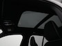 Volvo XC40 2.0 B4 Plus Black Edition Pixel LED | Panoramadak | Harman Kardon | Nubuck | Stoelverwarming V&A | Stuurwiel verwarming