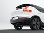 Volvo XC40 2.0 B4 Plus Black Edition Pixel LED | Panoramadak | Harman Kardon | Nubuck | Stoelverwarming V&A | Stuurwiel verwarming