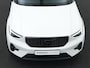 Volvo XC40 2.0 B4 Plus Black Edition Pixel LED | Panoramadak | Harman Kardon | Nubuck | Stoelverwarming V&A | Stuurwiel verwarming
