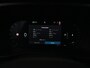 Volvo XC40 2.0 B4 Plus Black Edition Pixel LED | Panoramadak | Harman Kardon | Nubuck | Stoelverwarming V&A | Stuurwiel verwarming