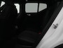 Volvo XC40 2.0 B4 Plus Black Edition Pixel LED | Panoramadak | Harman Kardon | Nubuck | Stoelverwarming V&A | Stuurwiel verwarming