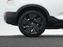 Volvo XC40 2.0 B4 Plus Black Edition Pixel LED | Panoramadak | Harman Kardon | Nubuck | Stoelverwarming V&A | Stuurwiel verwarming