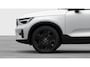 Volvo XC40 2.0 B4 Plus Black Edition | Lighting-Pack | Lounge-Pack | Visual Park Assist | Volvo Guard Alarm | Dak hoogglans zwart |  Extra getint glas achter | Verwarmbare buitenste zitplaatsen tweede zitrij | Verwarmbare voorruit