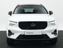 Volvo XC40 2.0 B4 Plus Black Edition Pixel LED | Panoramadak | Harman Kardon | Nubuck | Stoelverwarming V&A | Stuurwiel verwarming
